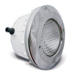 KO blendés lámpa beton medencéhez 300W/12V PAR56