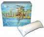 BRILLANT POOL PELYHESÍTŐ 1KG