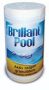 Brillant Pool aktív oxigén granulátum 1 kg