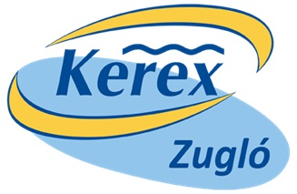 kerex_zuglo_logo