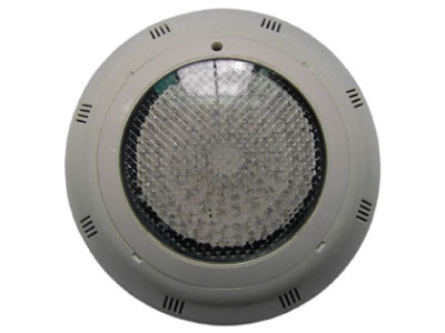led-es medence világítás led-es világítás épített medencéhez
